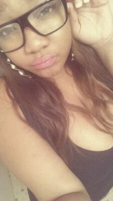 on the road to success ;  #Scorpio #CollegeGirl #LovePink #Blessed