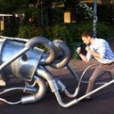 Michael Roche - @michaelrroche - Twitter