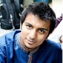 Mohammed Asad - @MohammedAsad15 - Twitter