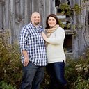 Kelly Jaworski (@09kkross) Twitter
