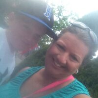 Melissa Fuller (@mkfuller4) 's Twitter Profile
