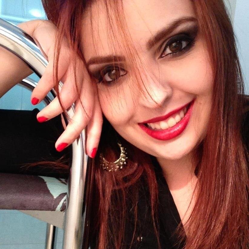 Frio, comédia, 80's, brigadeiro, medicina, cachorros, teatro, bossa nova, filmes, cozinhar, viajar, banho quente, tagarela, rock'n roll, seriados, vasco da gama