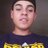 wun_arritola12's profile image