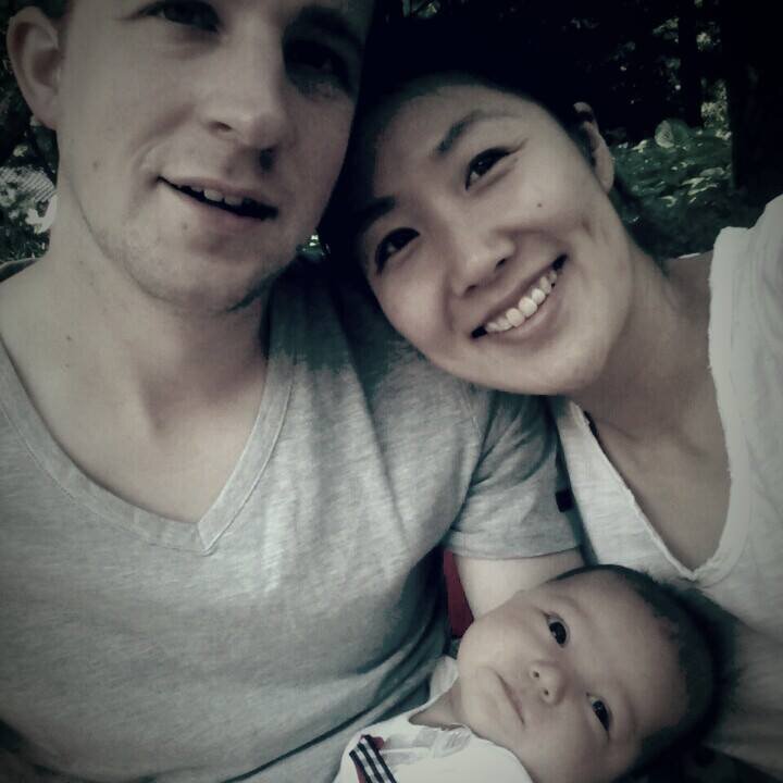 PandyHodges's profile picture. 