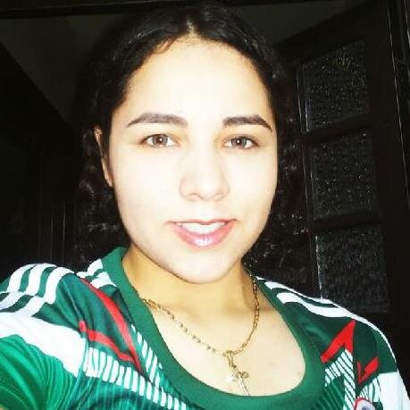 Se quien soy, de donde vengo y hacia donde voy! I LOVE YOU MY LIFE!