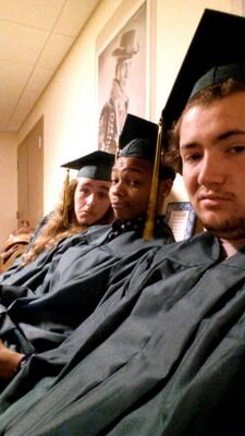 JerrodSnook's profile picture. 