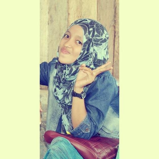 Loved Mamahpapah {} , Miss Andri Fahreza I hope I Cant With You NOW and FOREVER {}