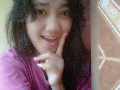 yanti susanti |bekasi,15 agust1998 | TAV2