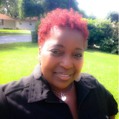 Married and the proud mother of two boys. I am a Christian, the owner of a Pre-K Learning Ladder and Over The Top Photography.