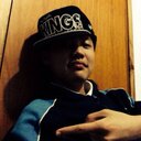 Frank-Remix - @Frank_AL_JB - Twitter