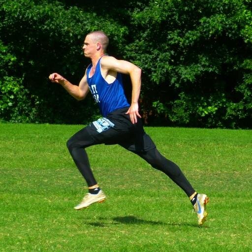 ExplosiveUlti's profile picture. We Make Monsters