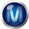 MCraftInc's profile picture. 暑さ対策グッズや寒さ対策グッズを企画製造販売している会社です。