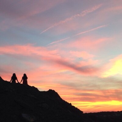 summaforever's profile picture. and forever will summer be in our hearts