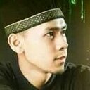 Ricky Rochimat - @RickyBeeAn - Twitter