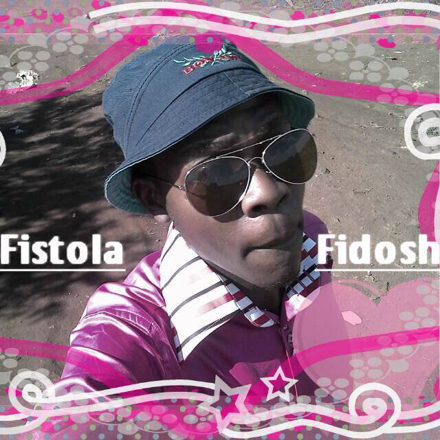 im a professionally trained musician....and im a multi instrumental player