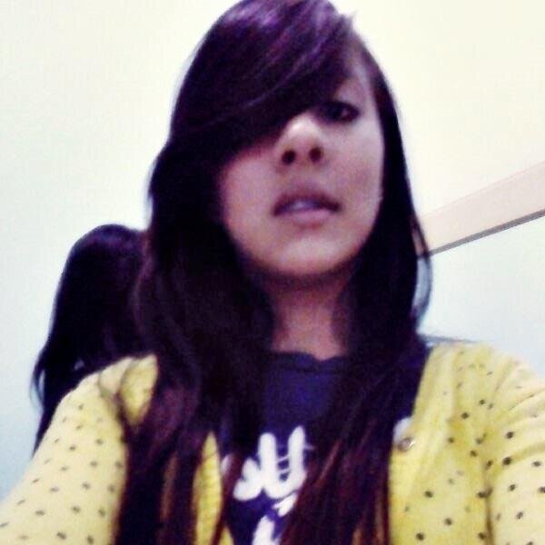 :P :3 :v *-*