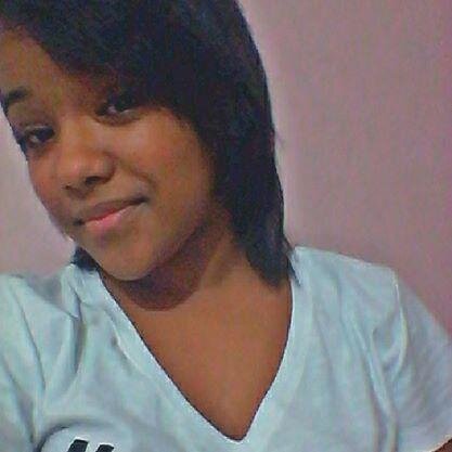 snapchat: miijesus   instagram: santosmiilena