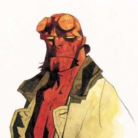 Simón (@simonartus) 's Twitter Profile