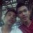 Babahz_Gedoy's profile image