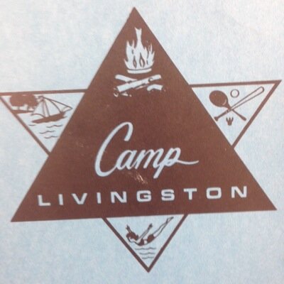 Camp Livingston's Israel Trip! Follow us to learn about our trip each year!