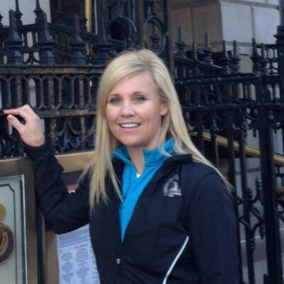 MrsNyberg1's profile picture. teacher