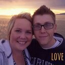 Abby Byrum - @abbylu927 - Twitter