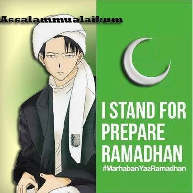 Lutfiibrahim0's profile picture. impossible = i'm possible | @Cindygulla0♥♥♥