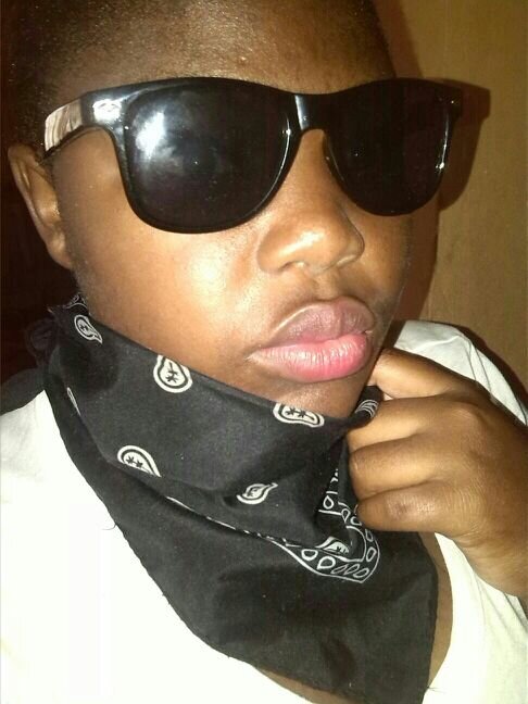 47521bf34dc34ba's profile picture. cute and funny