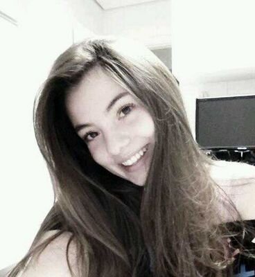 nataliazf_ Profile Picture