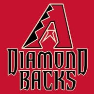 24/7 Diamondbacks News, and Memes.