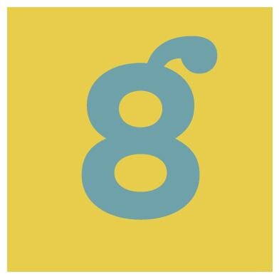 Producimos contenidos digitales interactivos para niños, seguros de que si son niños, son inteligentes.