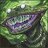 soleteoqso's profile image