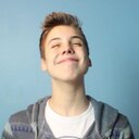 Cool Matt - @SoCoolMatt - Twitter