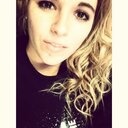 Nyssa Taylor - @nyssaaaajo - Twitter