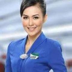 Jasa Pengiriman Darat, Laut, Udara. Paket & Dokumen. Untuk Domestik & Internasional. Prioritas Pengiriman kami adalah via Udara.