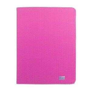 PokerGuyCT's profile picture. Help! I am currently residing in an evidence locker in a West Hartford CT police station. This is not the life I envisioned!