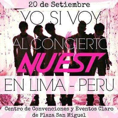 LovexNuest Profile Picture