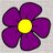 janecrabby's profile image