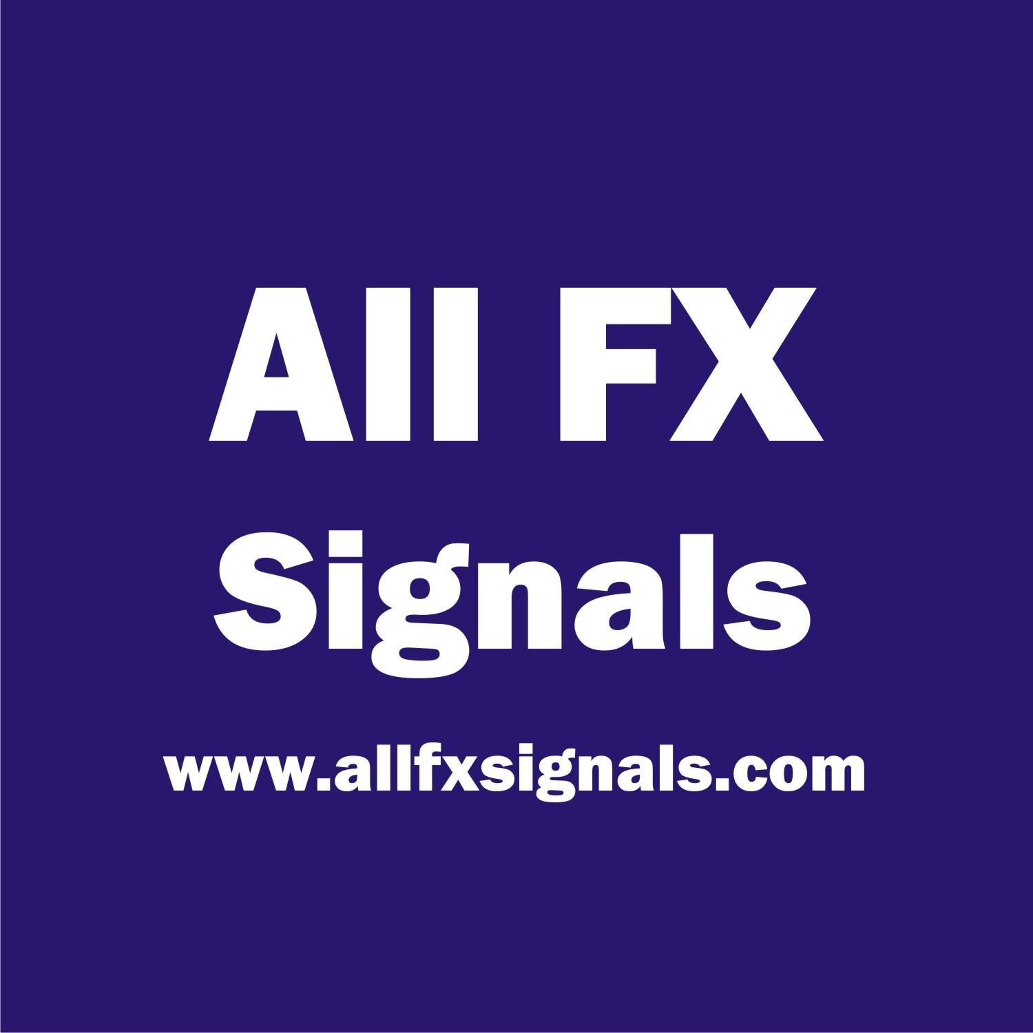 Forex Trader and Marketing, We Sell Signals and Robot Forex, and give signals for free. Check other results at http://t.co/BPWK1dP4NP