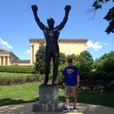 shane granger - @grangershane - Twitter