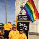 bill bisson - @BissonBill - Twitter