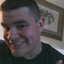 Bennett Hendricks - @BHendricks2 - Twitter