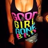 New to this twitter thing- follow me for a follow back ; kisses to all of my bad bitches