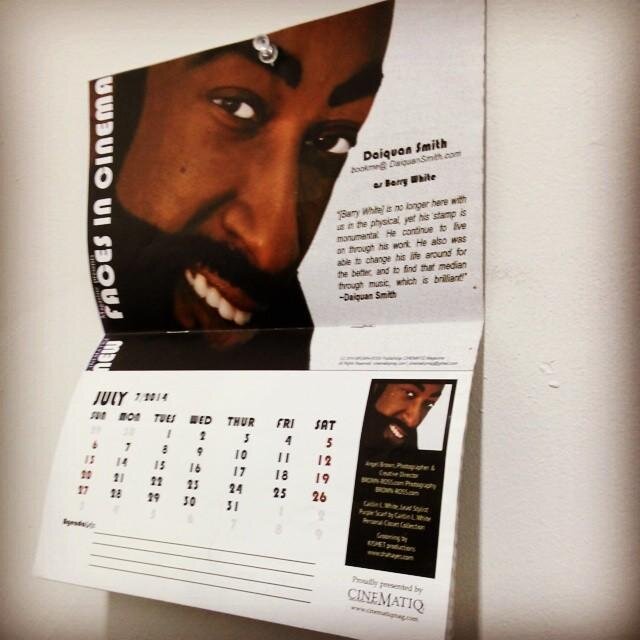 CINEMATIQmag's profile picture. Voice of Distinct Perspectives on Black images in Cinema.Independent/critical thinkers submit writing samples cinematiqmag[AT]gmail(print&soon to be digital)