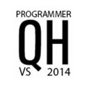 Quoc Ho - @QuocHo_Pro - Twitter