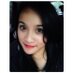 Niken Atika (@niken_atika) Twitter profile photo