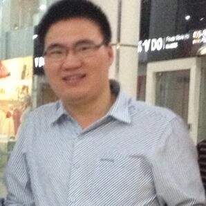 Byronwong5's profile picture. Profeesional Broadcast Equipment Provider!We couldn't spell Success without U!