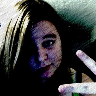 love music, bands. Photographer/Artist. Im social awkard. Follow me to know about me.