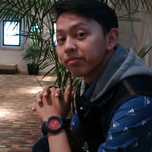 belajar dan bekerja