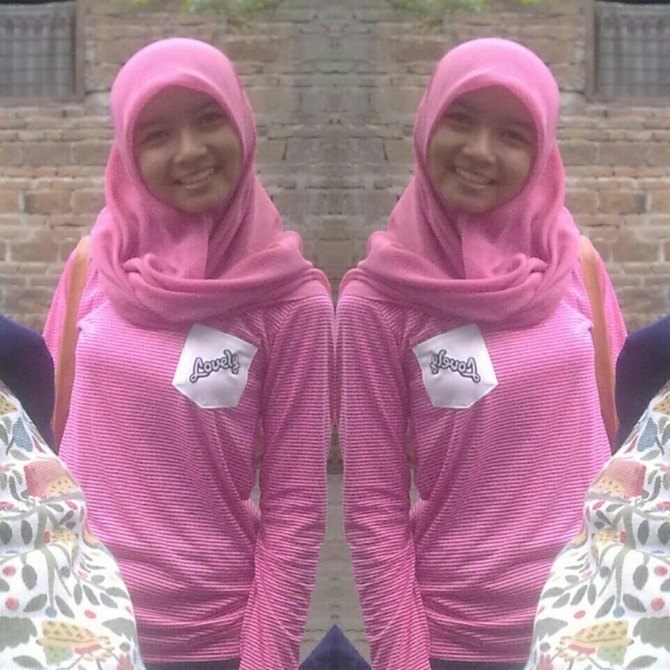 14 april 1998 | pelayaran | best Dev  ˘⌣˘)ε˘`)